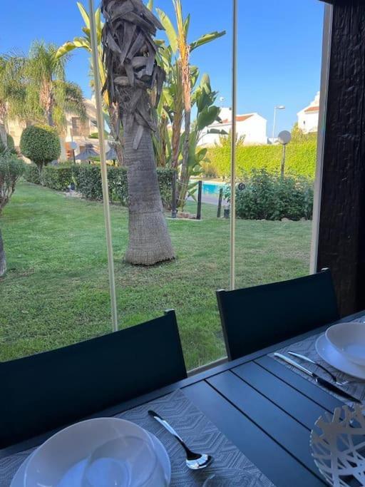 Morderno & Elegante Adosado En Roda Golf & Beach Resort Екстериор снимка